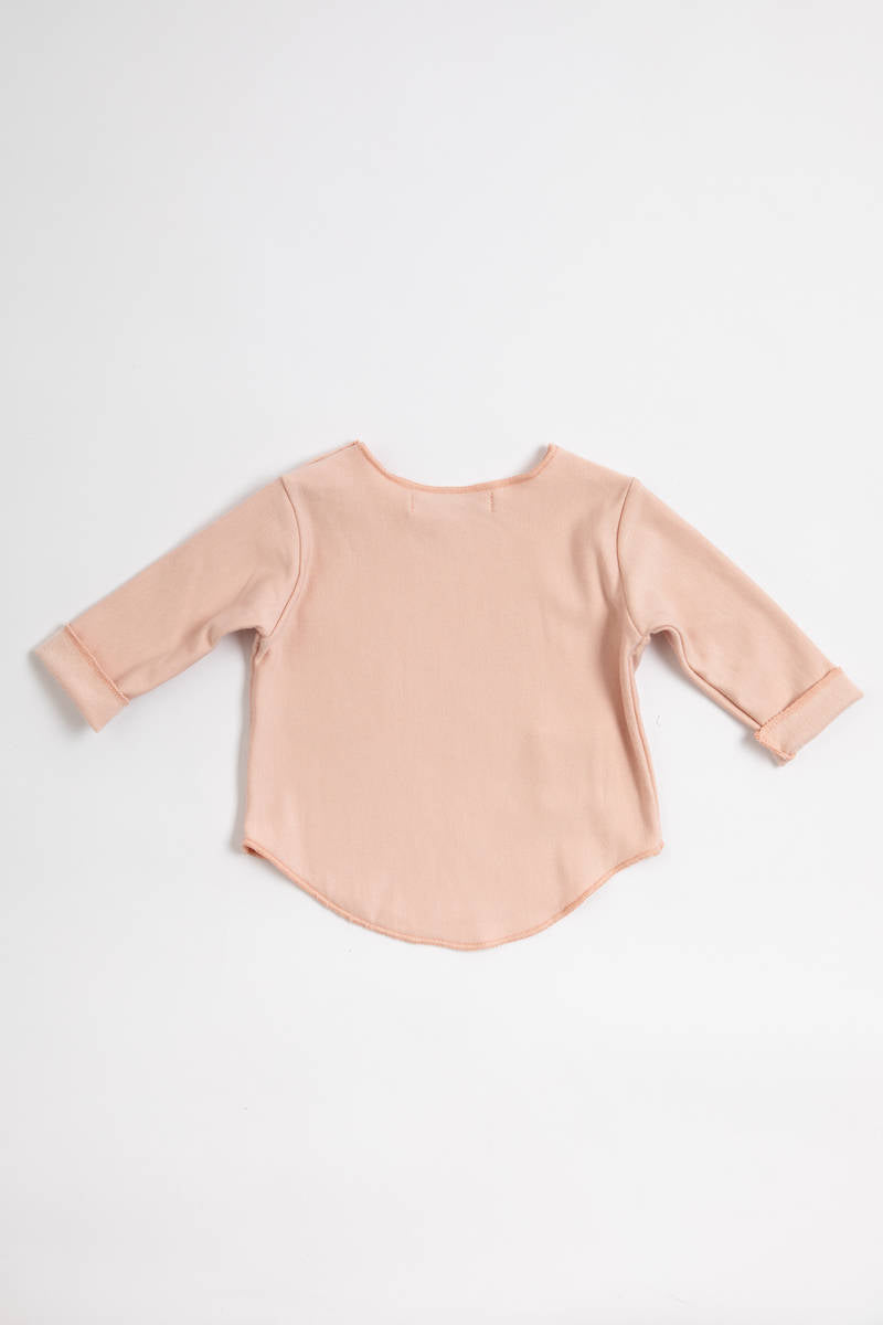bamboom-maglia-manica-lunga-pure-rosa-04 image 4