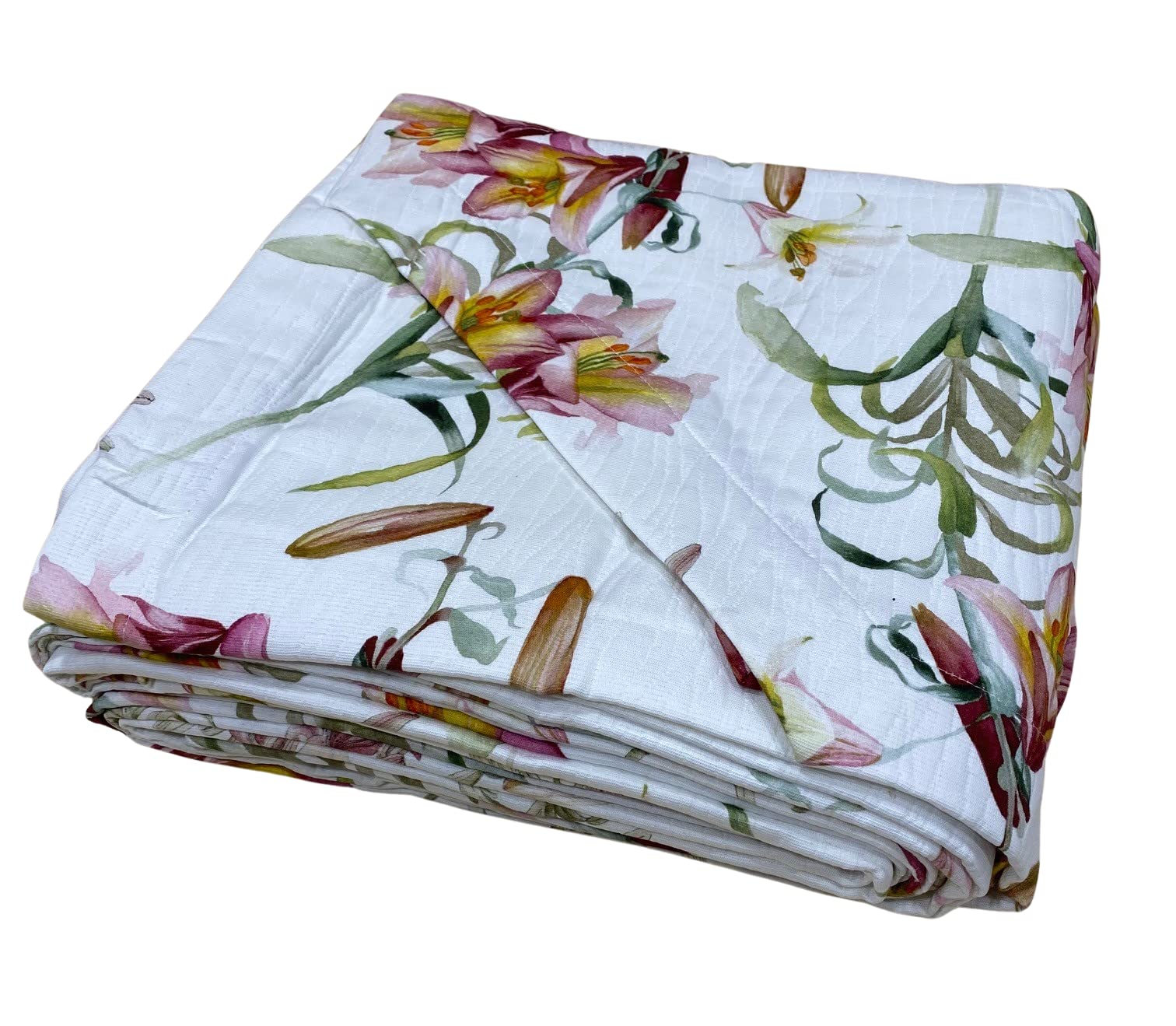 fazzini-villa-olmo-copriletto-2-piazze-vaocopr-1-rosa-270x270 image 1