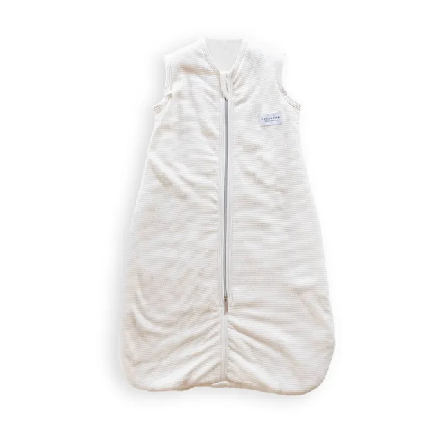 bamboom-sacco-nanna-neonato-0-6m-tog-2-2-offwhite-111 image 1