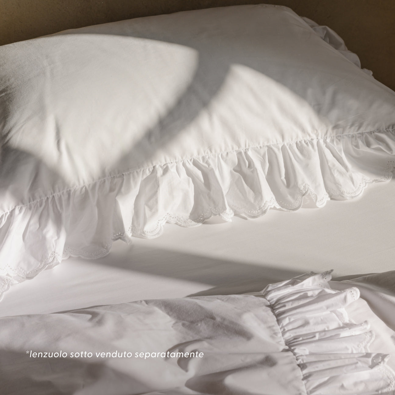 dalfilo-parure-copripiumino-percalle-land-of-dreamers-designweek26 image 6