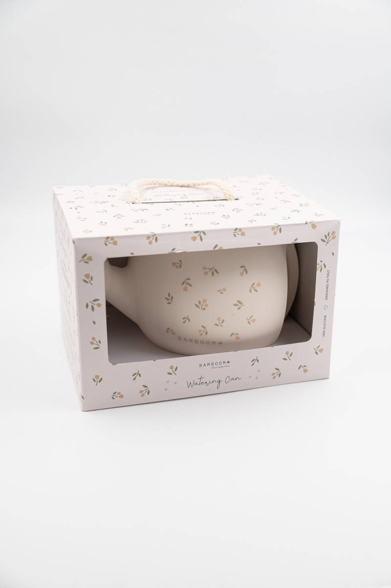 bamboom-annaffiatoio-in-silicone-tulips-204 image 3