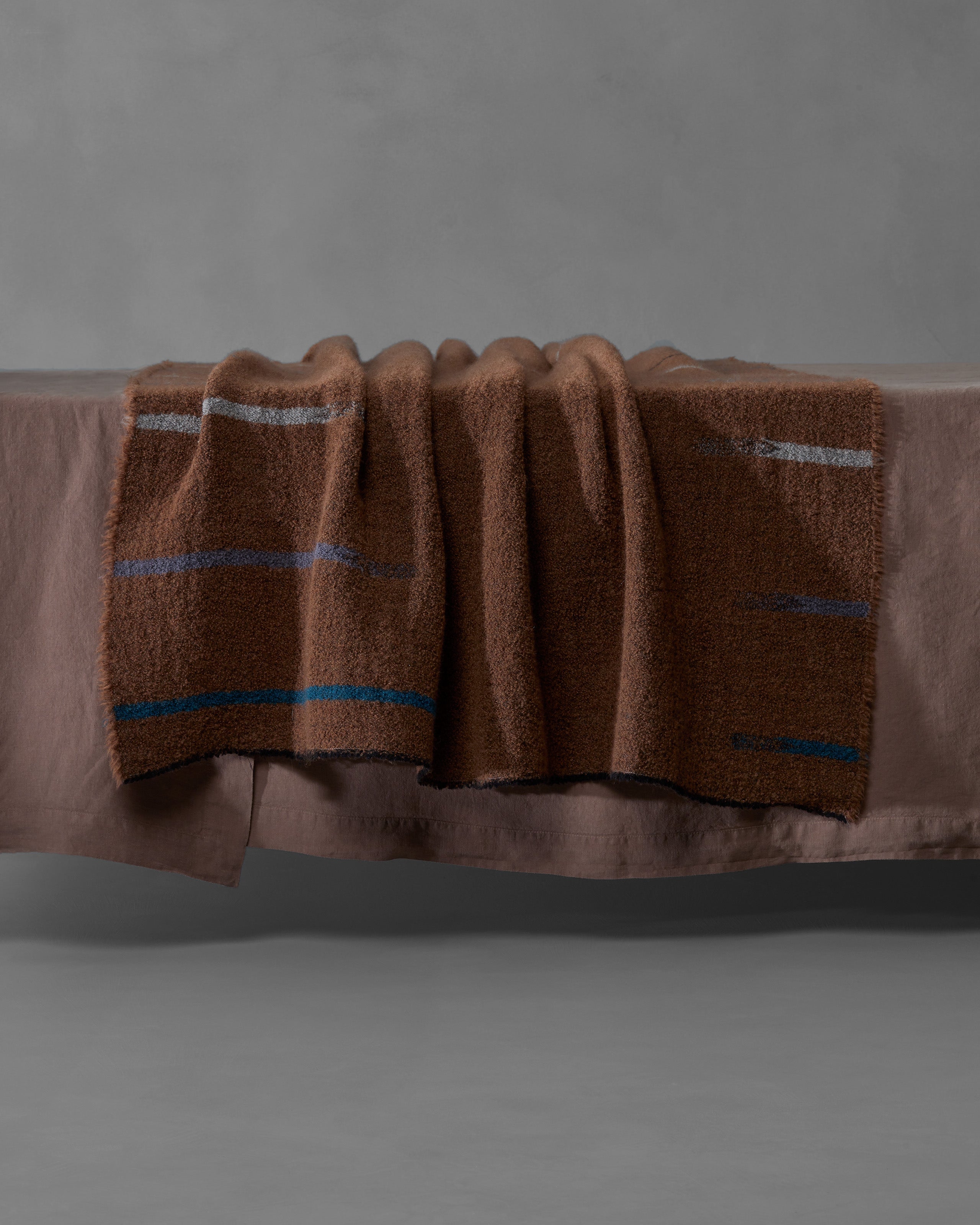 society-limonta-scia-plaid-jacquard-in-alpaca-ikat image 2