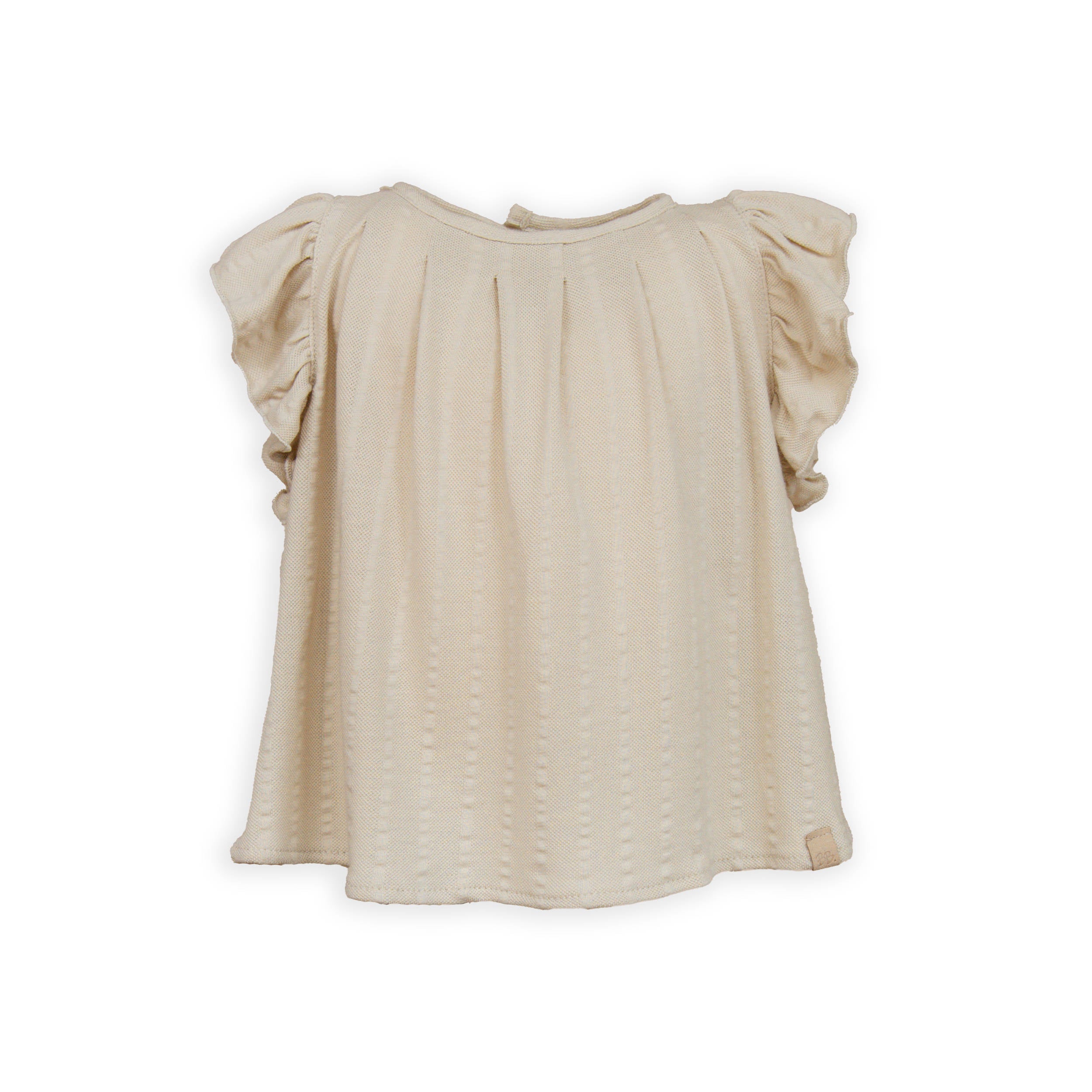 bamboom-camicia-blusa-sand-10-camicia-bimba image 1