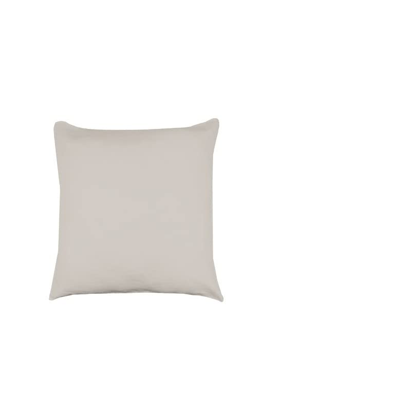 fazzini-atelier-brera-coppia-federe-65x65-blu-brecofe-117 image 3