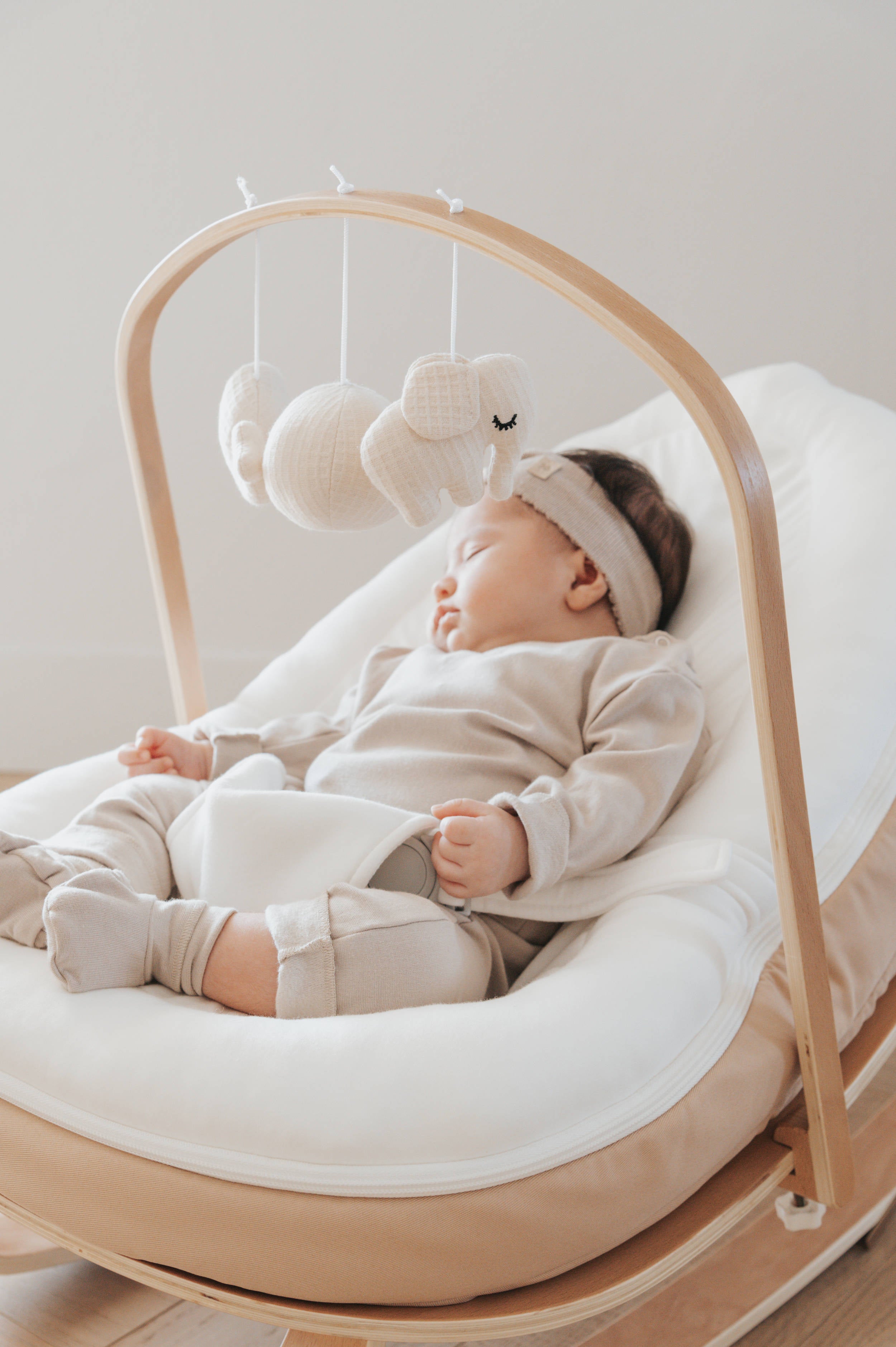 bamboom-baby-bouncer-multifunzione-rosa-04 image 3