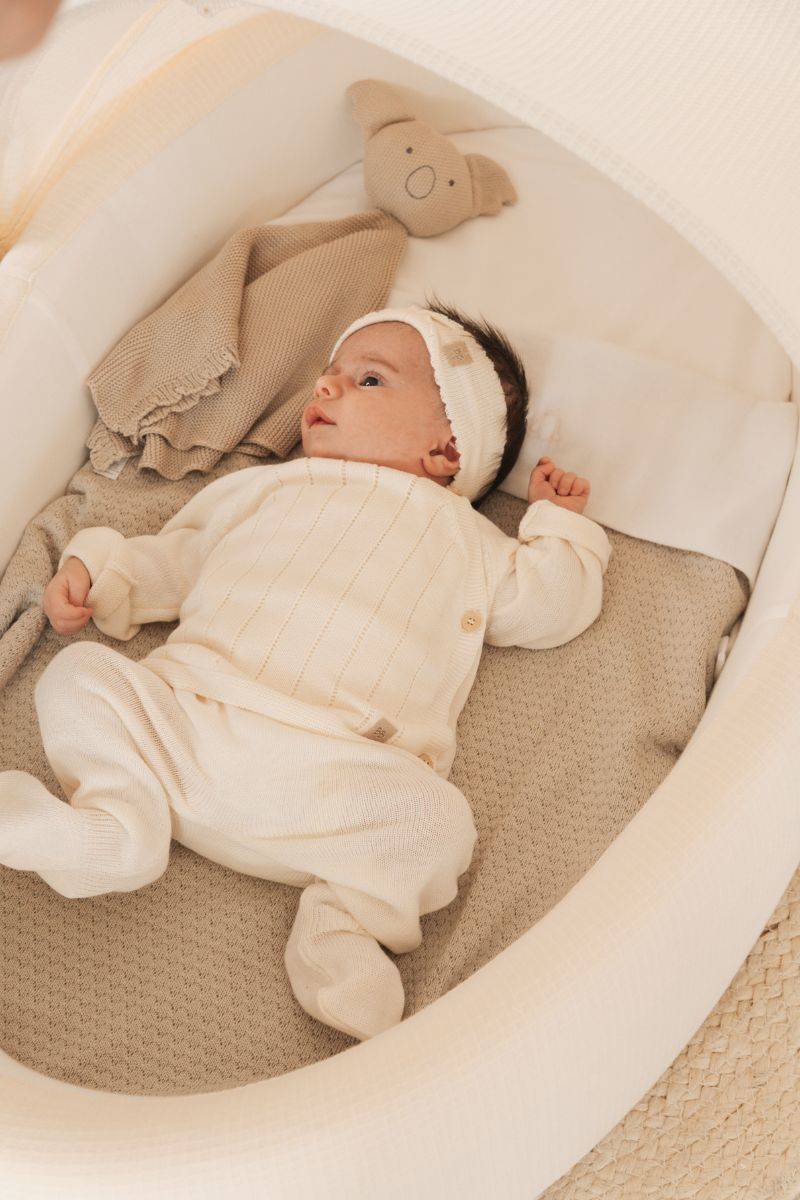 bamboom-oyster-grey-112-doudou-koala-in-maglia-neonato image 4