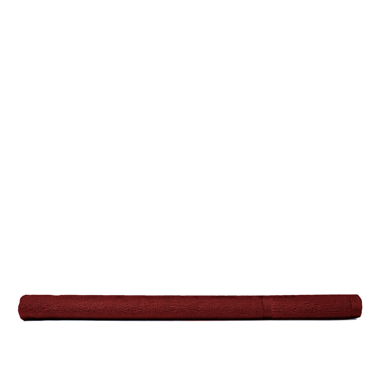 dalfilo-linea-classica-tappetino-da-bagno-in-puro-cotone-500-g-m2 image 2