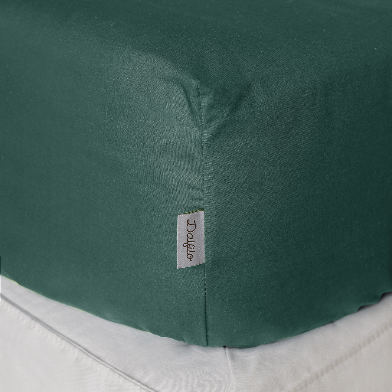dalfilo-lenzuolo-sotto-in-raso-con-angoli-fino-a-30-cm image 3
