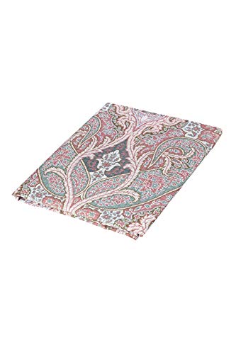 fazzini-paisley-v-1-plaid-in-pile-140x200-cm image 2