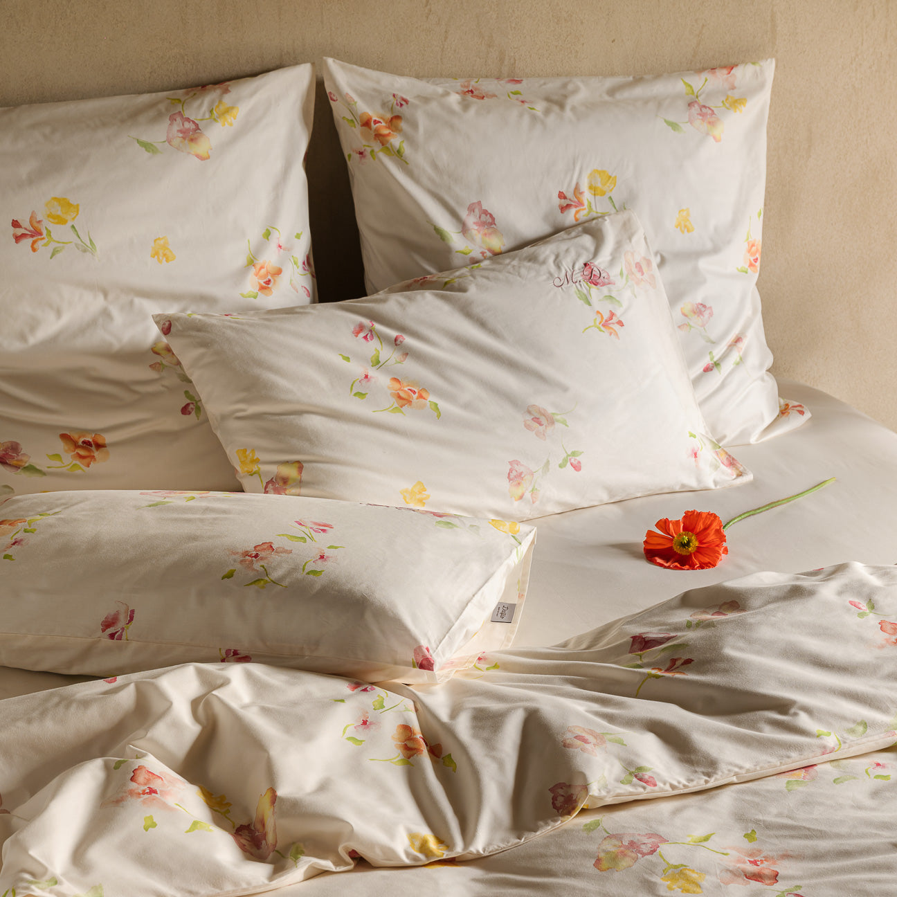 dalfilo-linea-classica-completo-all-in-in-percalle-eden-5-pezzi image 7