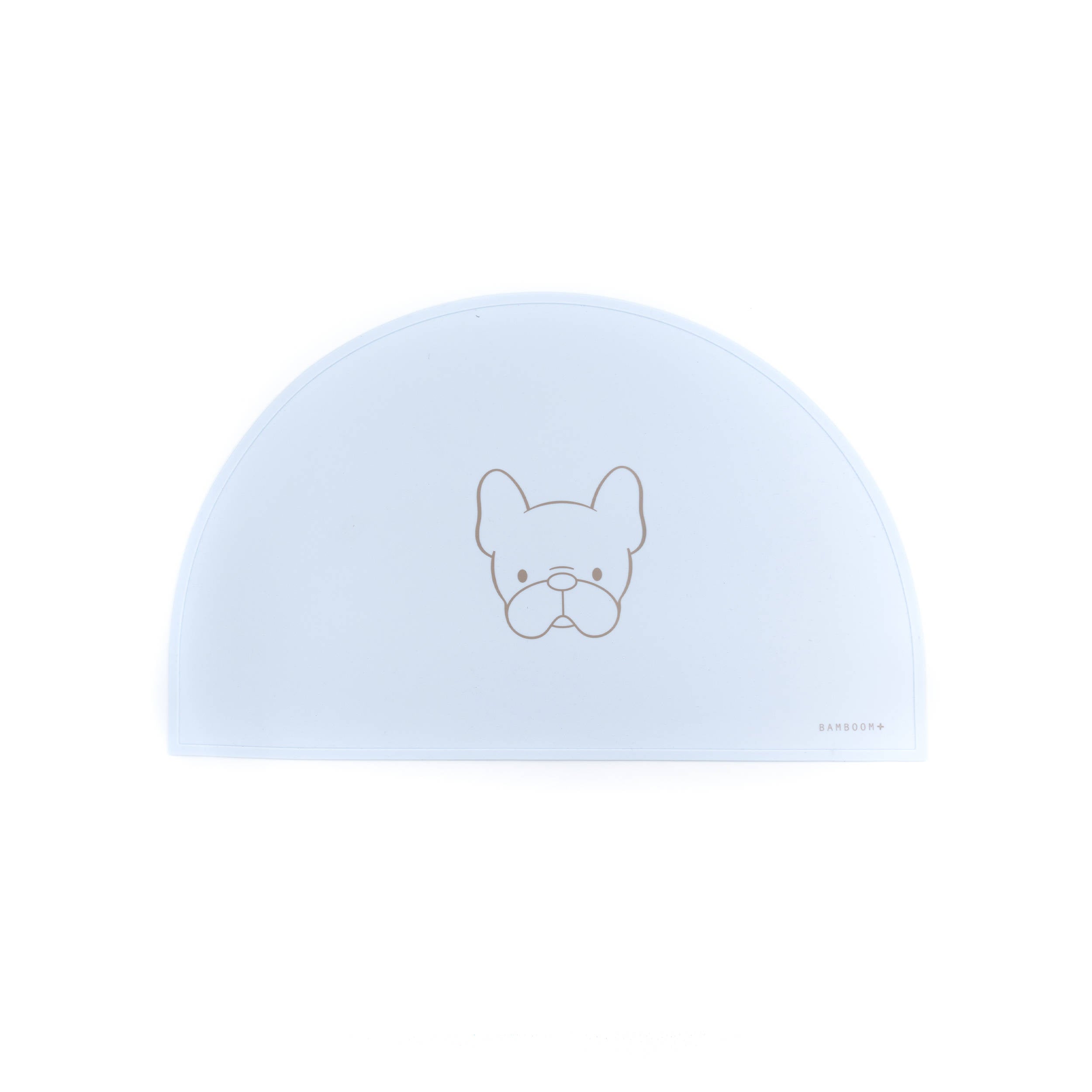 bamboom-tovaglietta-in-silicone-azzurro-03-47x30cm image 1