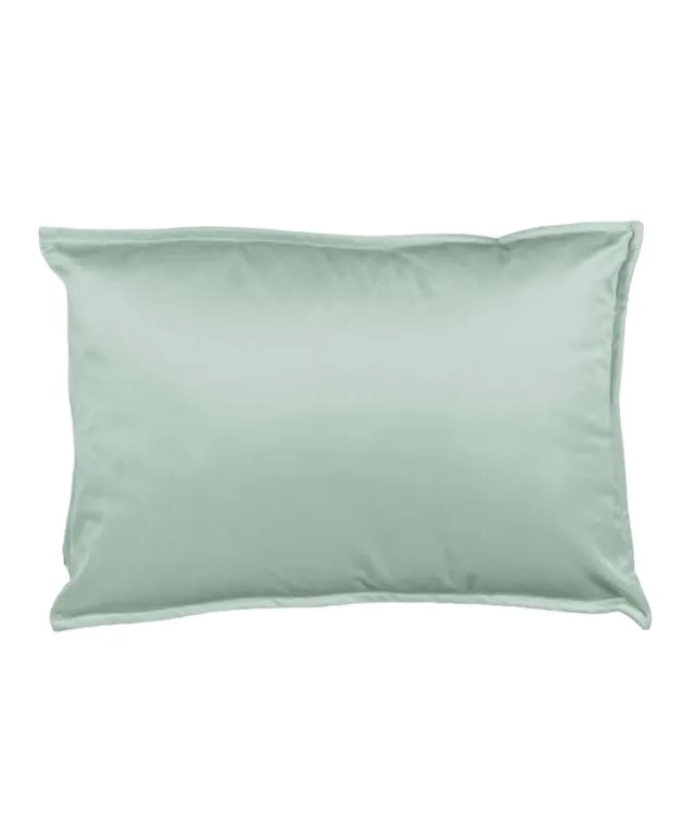 fazzini-fascino-cuscino-arredo-30x50-grey-green image 1