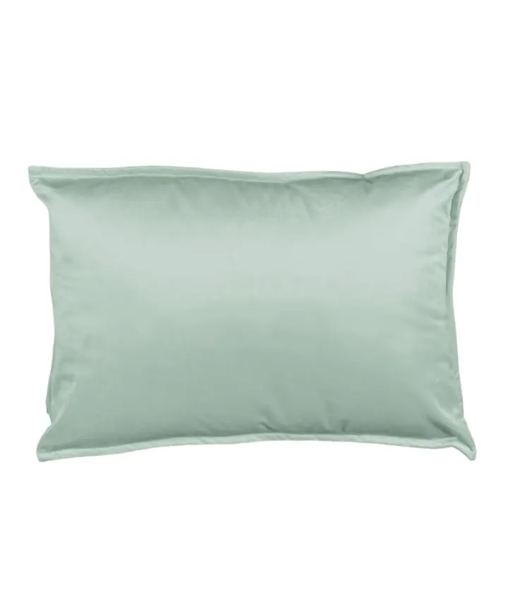 fazzini-fascino-cuscino-arredo-30x50-grey-green image 1
