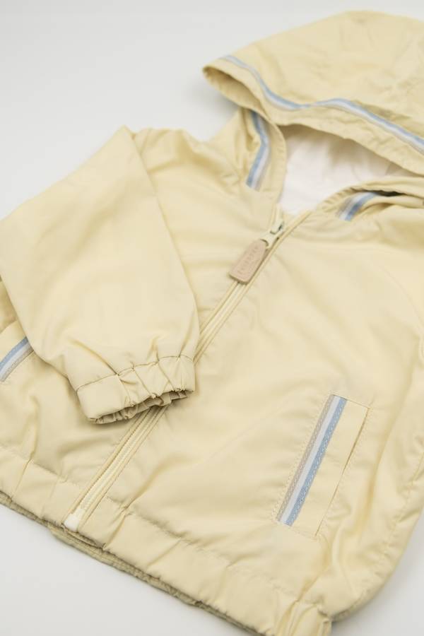 bamboom-giacca-estiva-bimbo-lime-120-giacca-leggera-3m-36m image 3