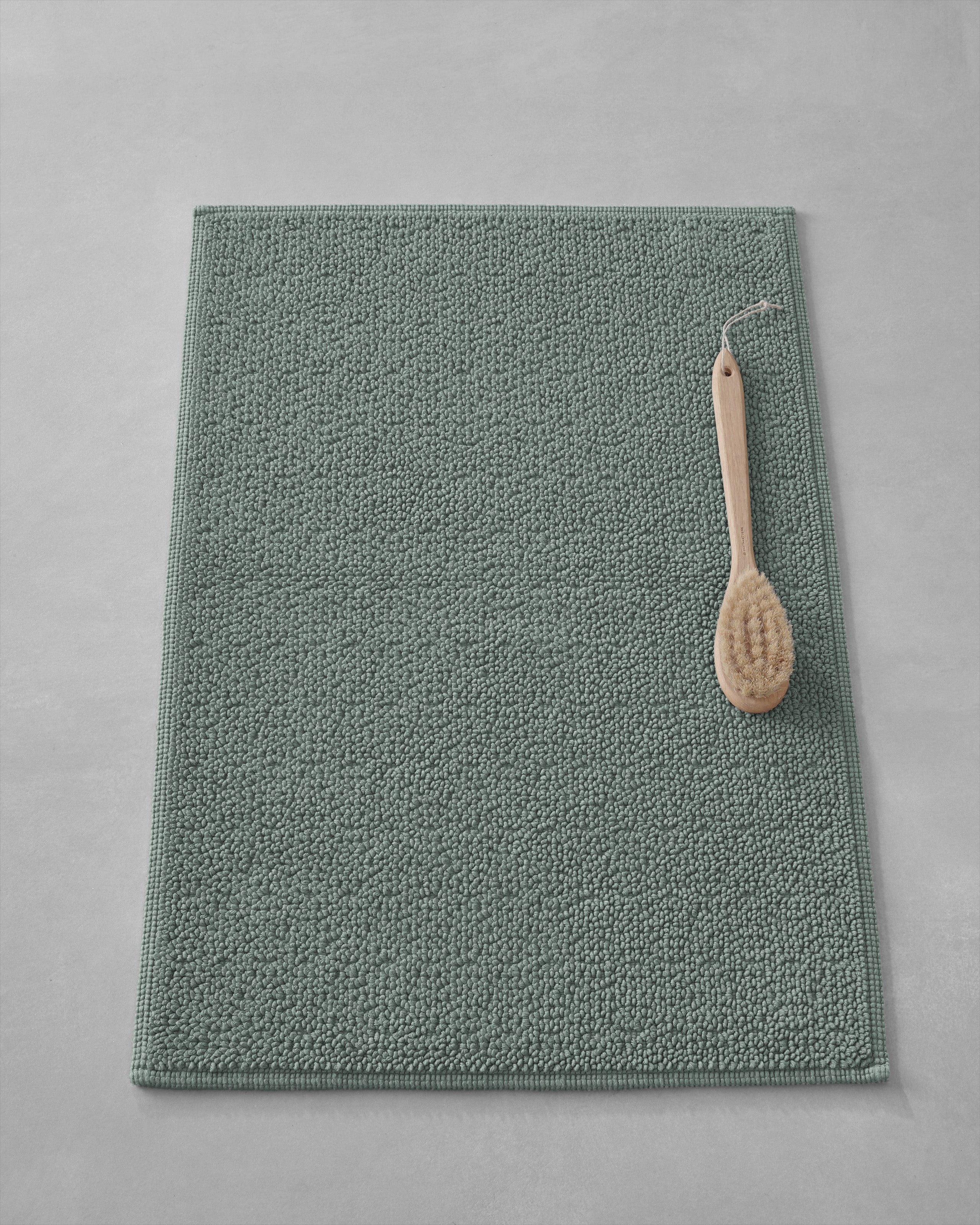 society-limonta-doux-tappetino-bagno-in-cotone-boucl image 7