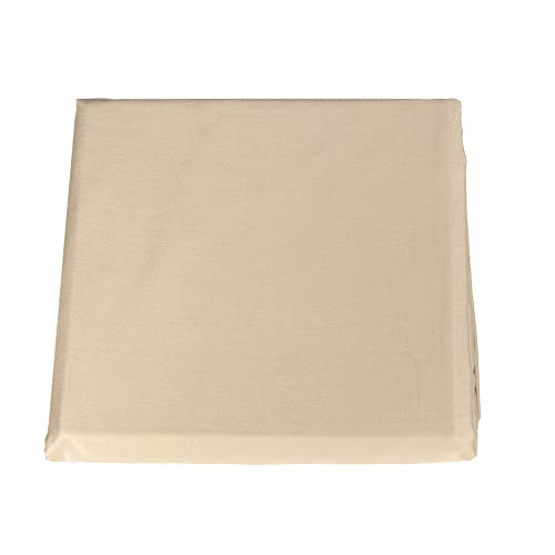fazzini-trecento-lenzuolo-con-angoli-matrimoniale-180x200x30-raso-300tc-beige-25 image 4