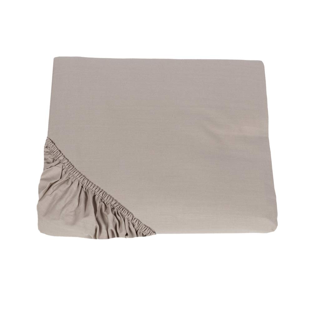fazzini-arianna-lenzuolo-con-angoli-2-piazze-180x200-30-verde-salvia image 5