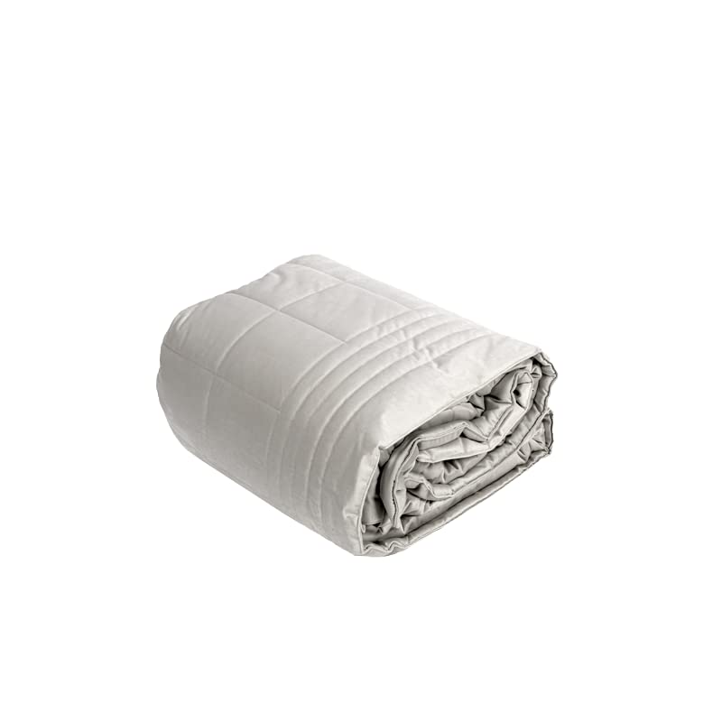 fazzini-arcimboldi-quilt-2-piazze-grigio-arccotr-7 image 1
