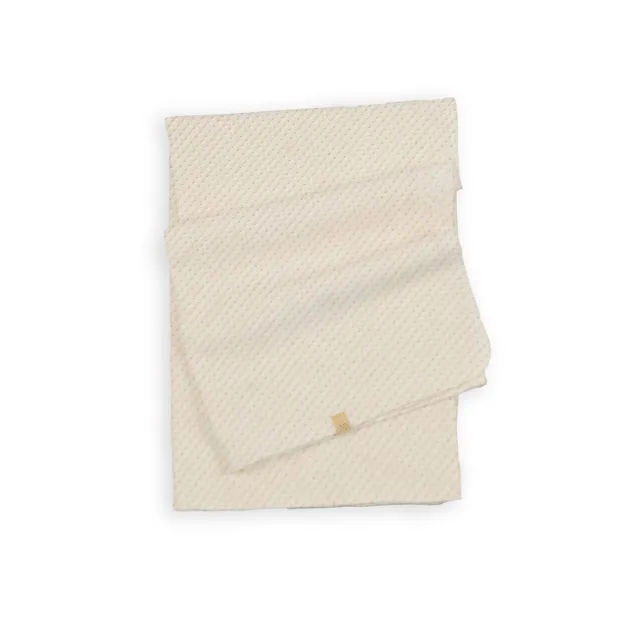 bamboom-copertina-clinica-almond-cream-273 image 1