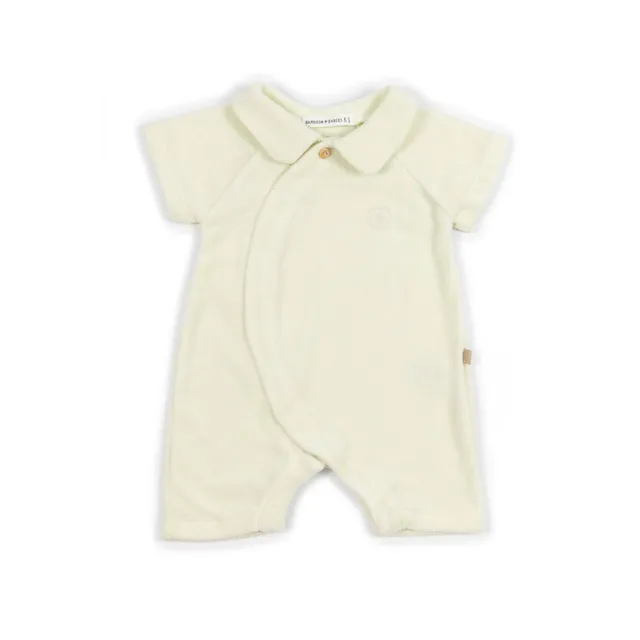 bamboom-tuta-estiva-micro-terry-misty-acqua-274 image 1