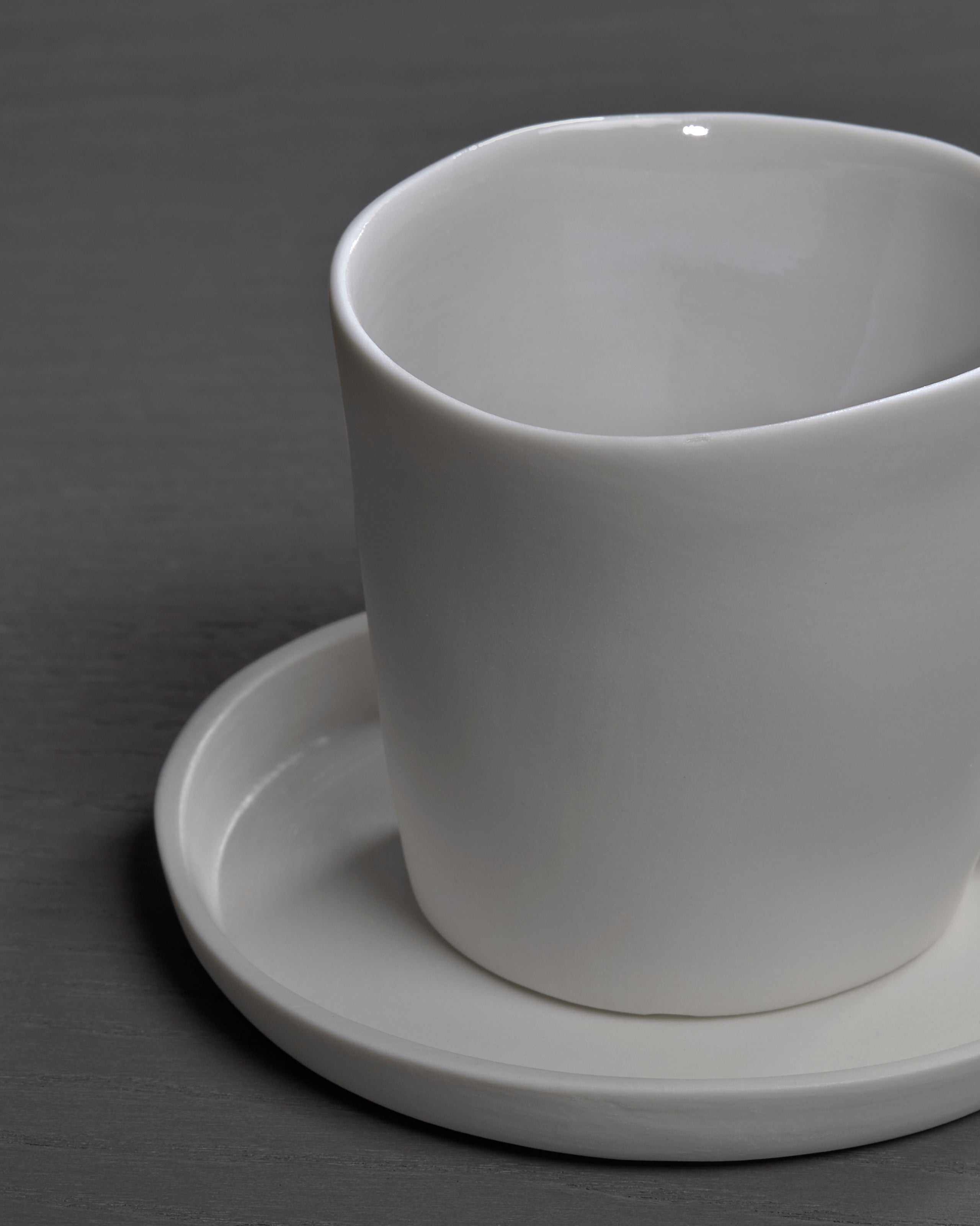 society-limonta-buto-set-6-tazzine-espresso-in-porcellana image 3