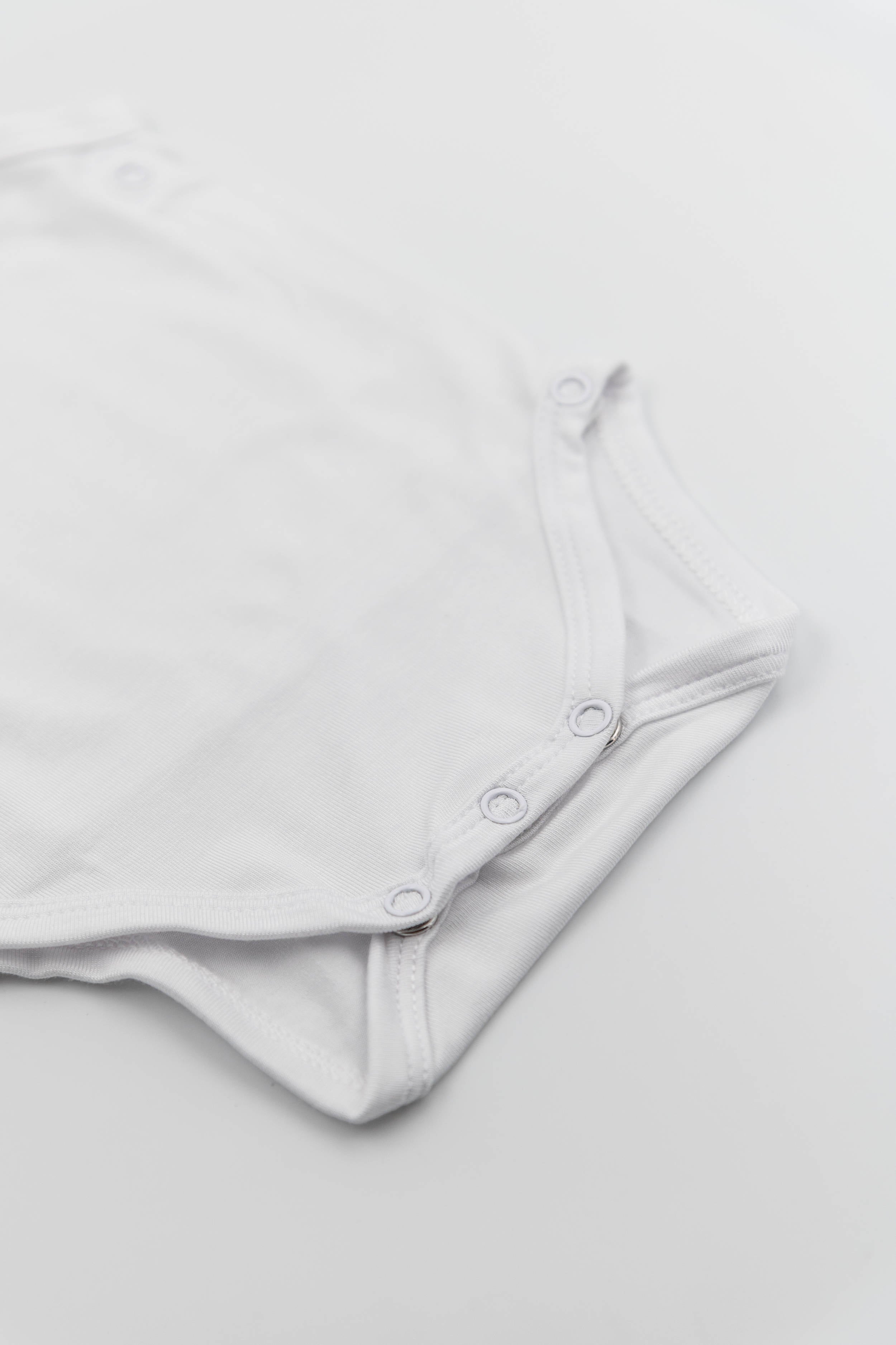 bamboom-body-bambino-canottiera-bianco-01 image 4