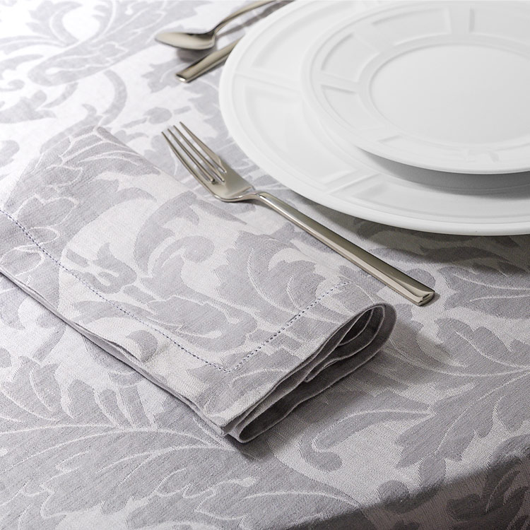 rivolta-carmignani-victorian-coppia-tovaglioli-45x45-cm-in-lino image 1