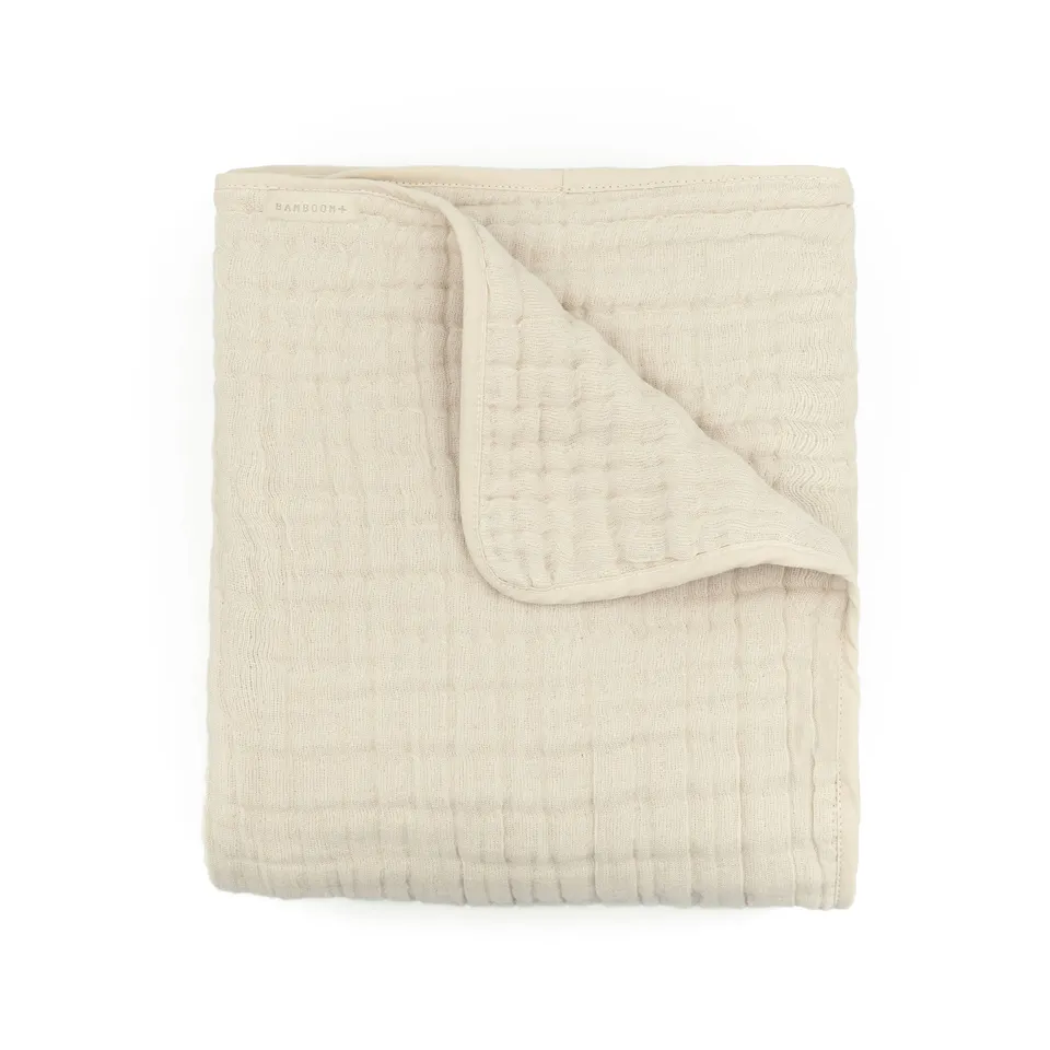 bamboom-coperta-culla-100x75-nuvola-almond-159 image 1