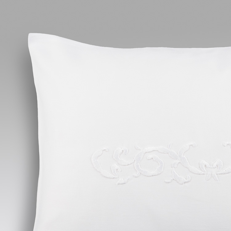 rivolta-carmignani-decoro-sateen-federa-boudoir-30x40-raso-300-tc image 2