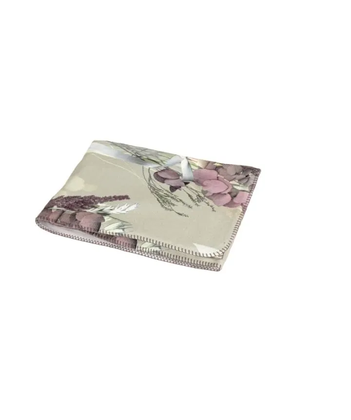 fazzini-nastri-pile-plaid-140x200-verde image 1