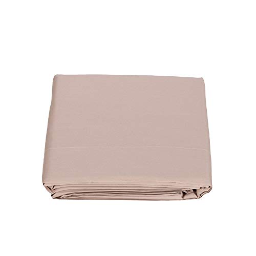 fazzini-trecento-lenzuolo-sopra-matrimoniale-2-piazze-260x295-rosa-boho image 2