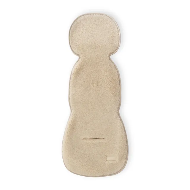 bamboom-materassino-air-n-go-universale-lana-almond-159 image 1