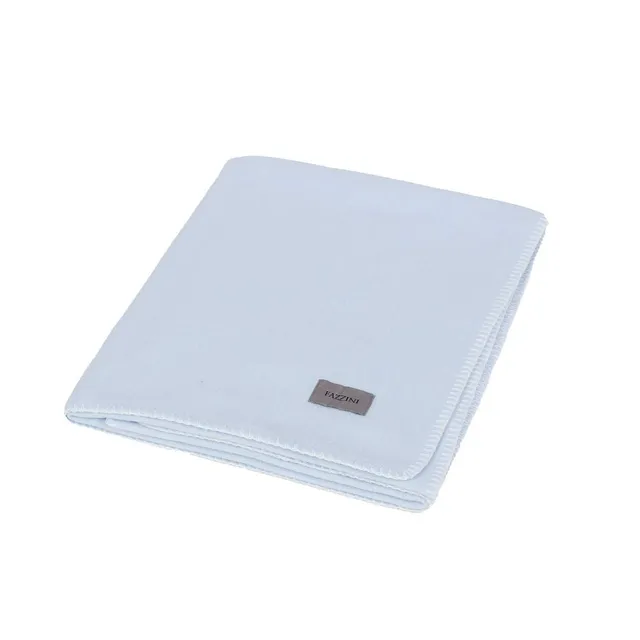 fazzini-lucy-lettino-100x135-azzurro image 1