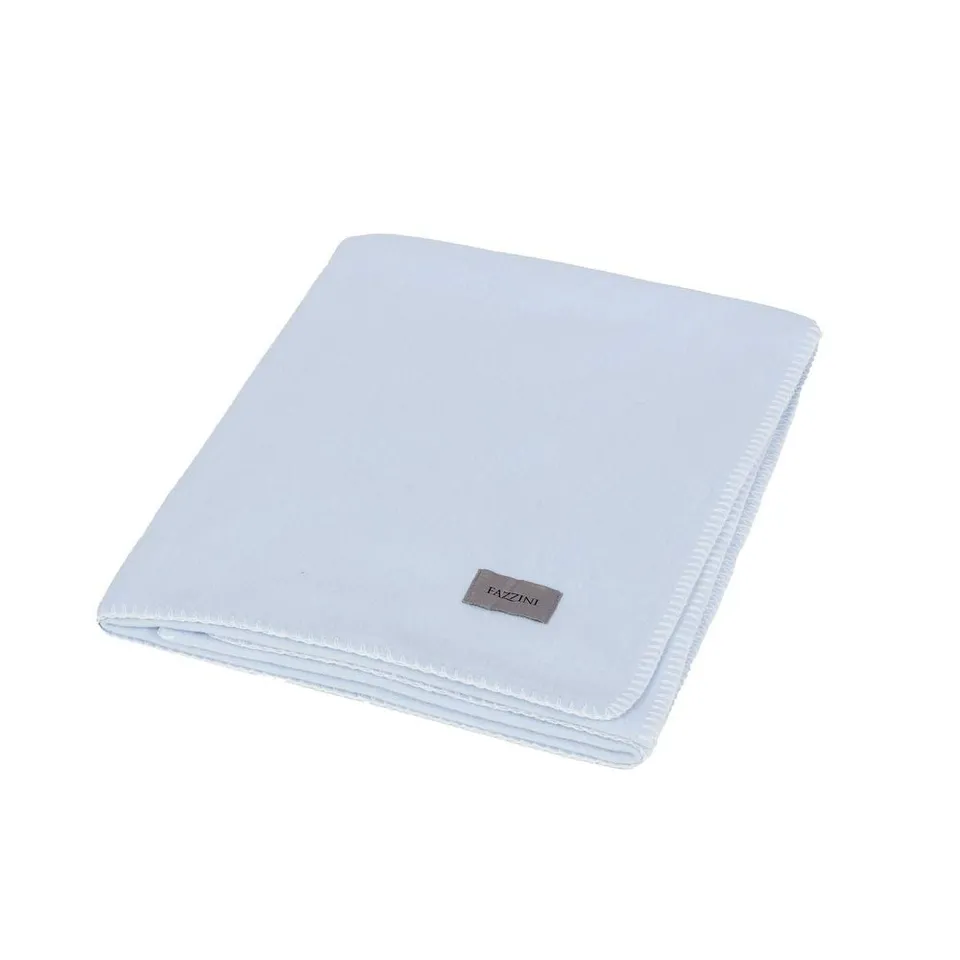 fazzini-lucy-lettino-100x135-azzurro image 1
