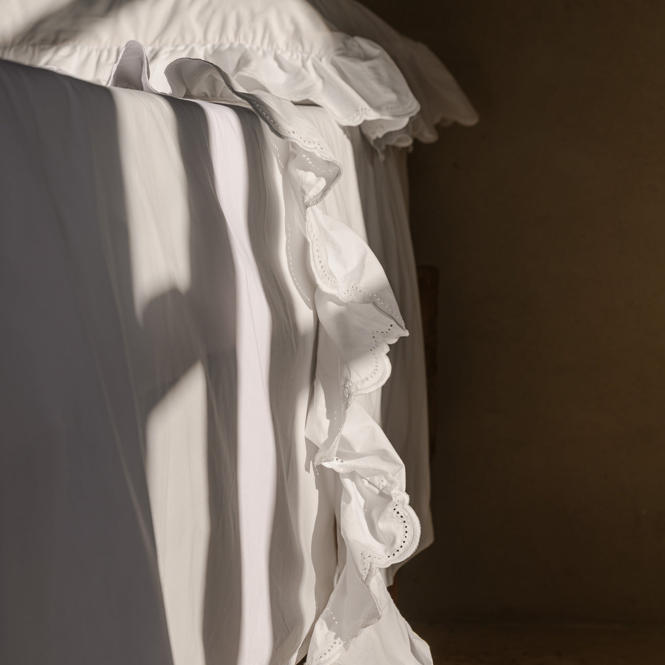 dalfilo-land-of-dreamers-parure-lenzuola-in-percalle-designweek26 image 7