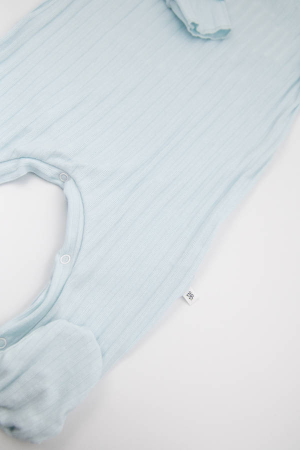 bamboom-tutina-con-piedi-azzurro-03 image 3