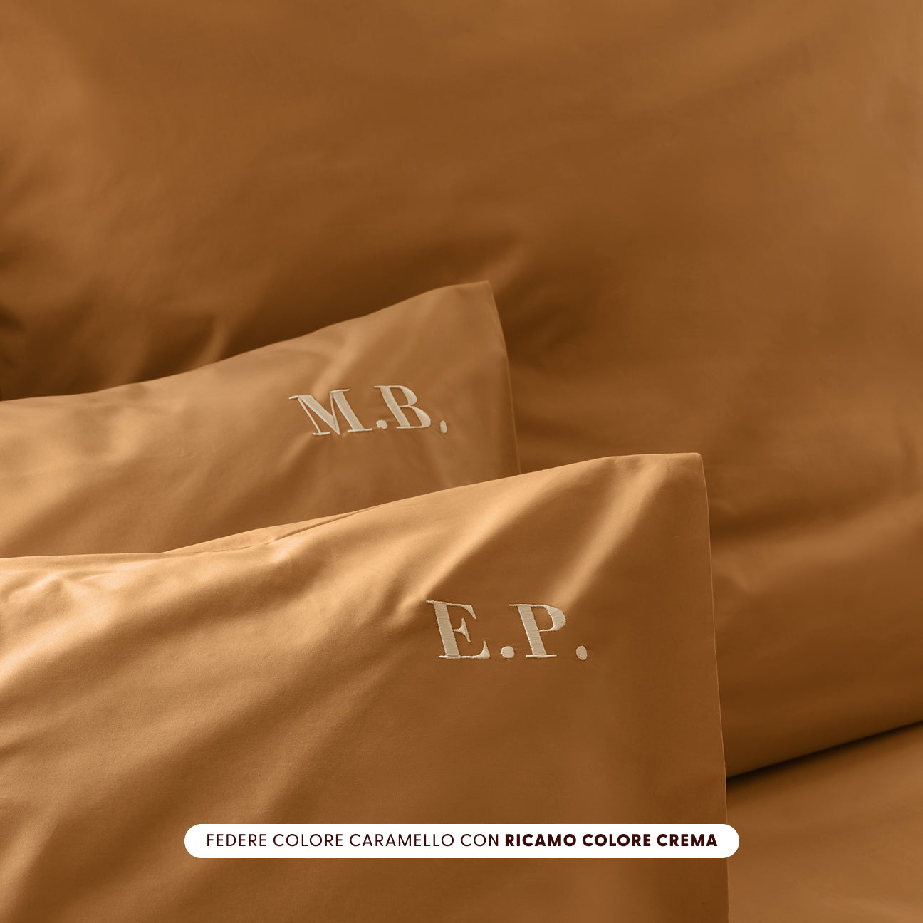 dalfilo-ricamo-letto-bimbi-personalizzato image 2