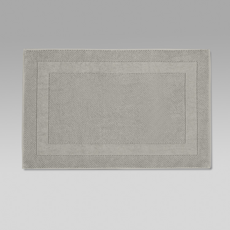 rivolta-carmignani-imperiale-scendibagno-60x90-in-spugna-di-cotone image 1