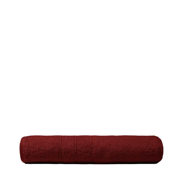 dalfilo-linea-classica-asciugamano-ospite-mani-40x60-cm-500-g-m2 image 1