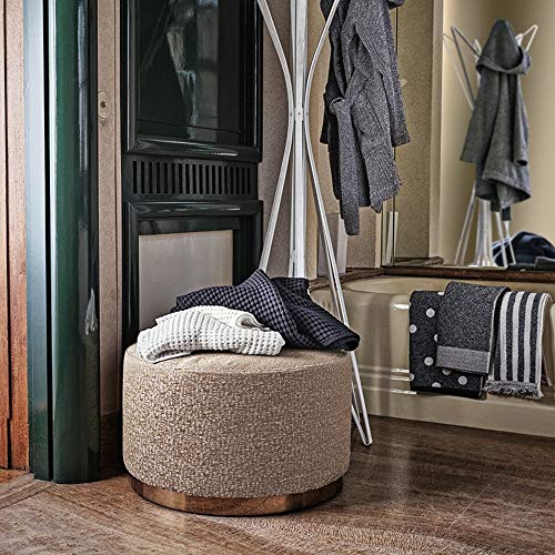 fazzini-sale-e-pepe-set-asciugamani-viso-50x110-bidet-38x50-spugna-cotone-grigio image 4