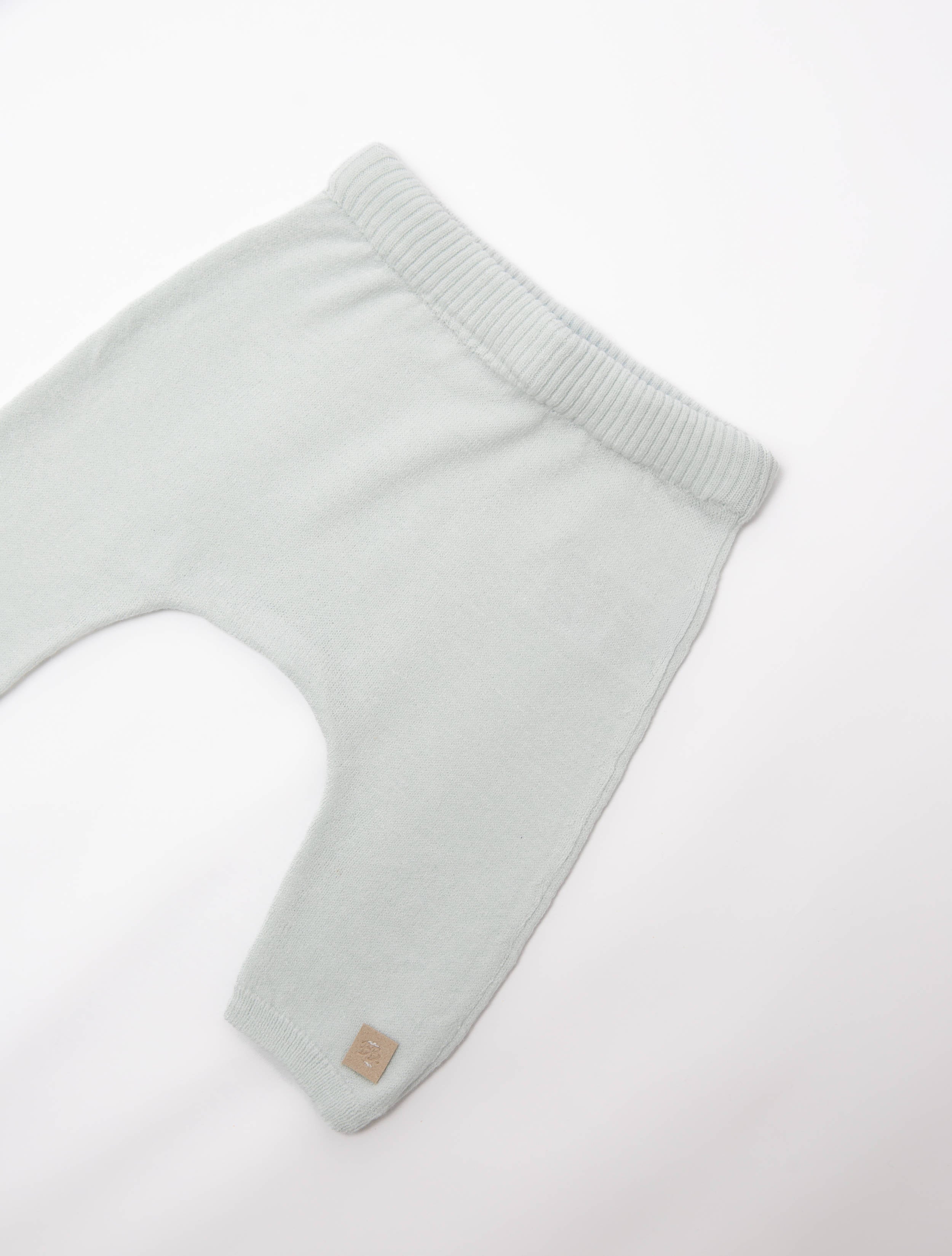 bamboom-pants-lungo-bimbo-ocean-blu-200 image 2
