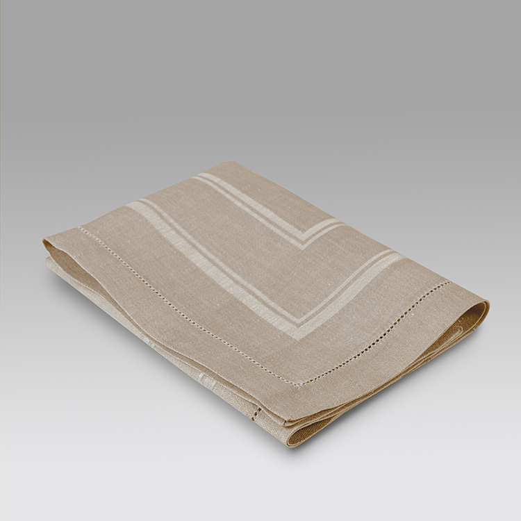 rivolta-carmignani-rinascimento-tovagliolo-45x45-in-100-lino-jacquard image 4
