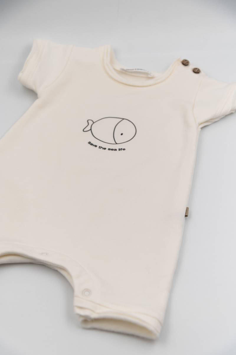 bamboom-tuta-con-stampa-offwhite-111-cod-817 image 3