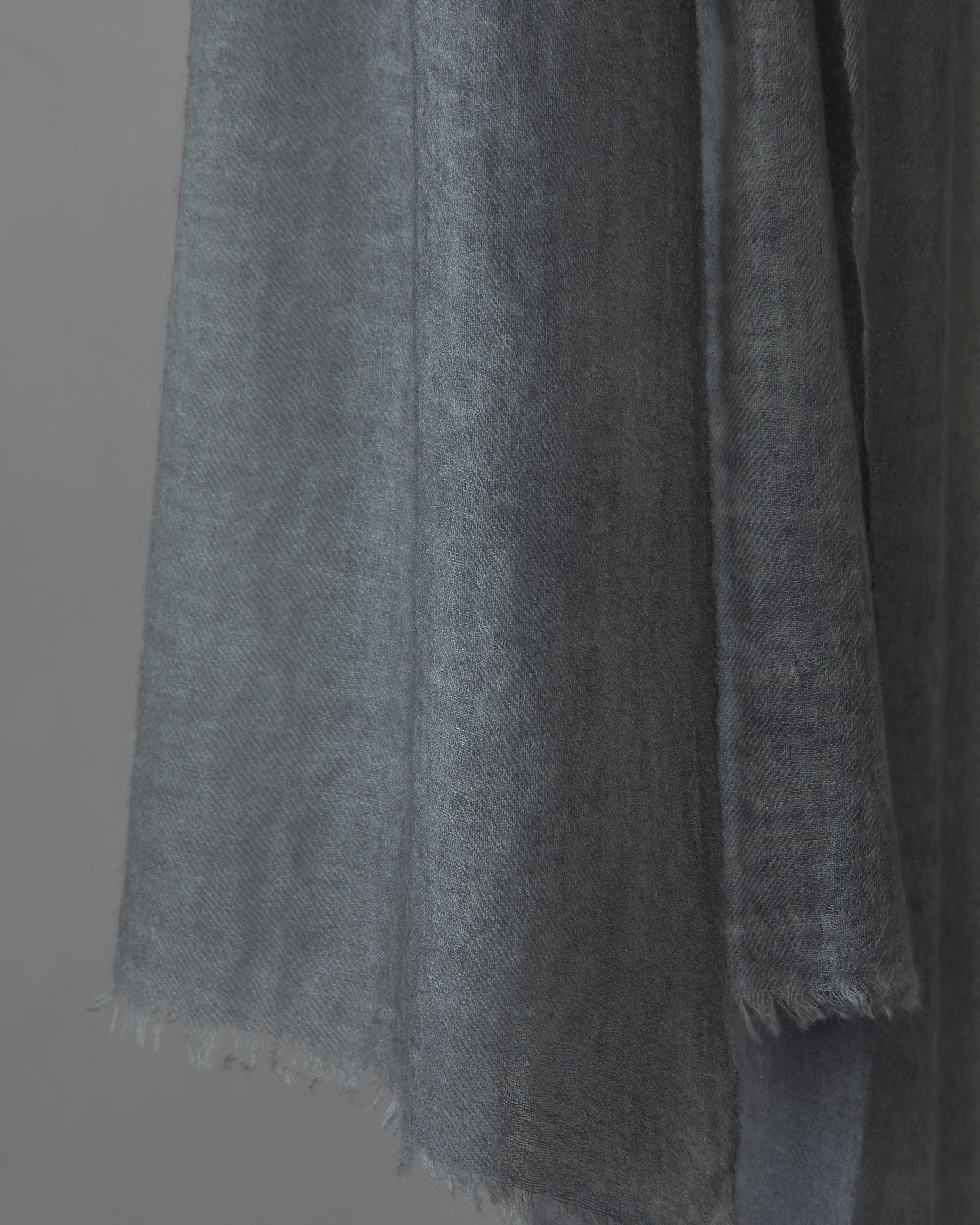 society-limonta-pal-twill-sciarpa-cashmere image 6