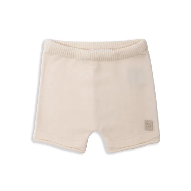 bamboom-pants-corto-bimbo-water-pink-67 image 1