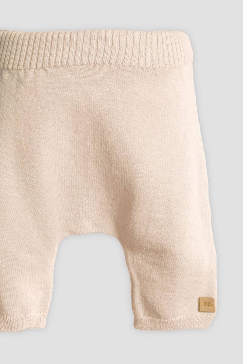 bamboom-pants-lungo-water-pink-67-in-bamb-2 image 3