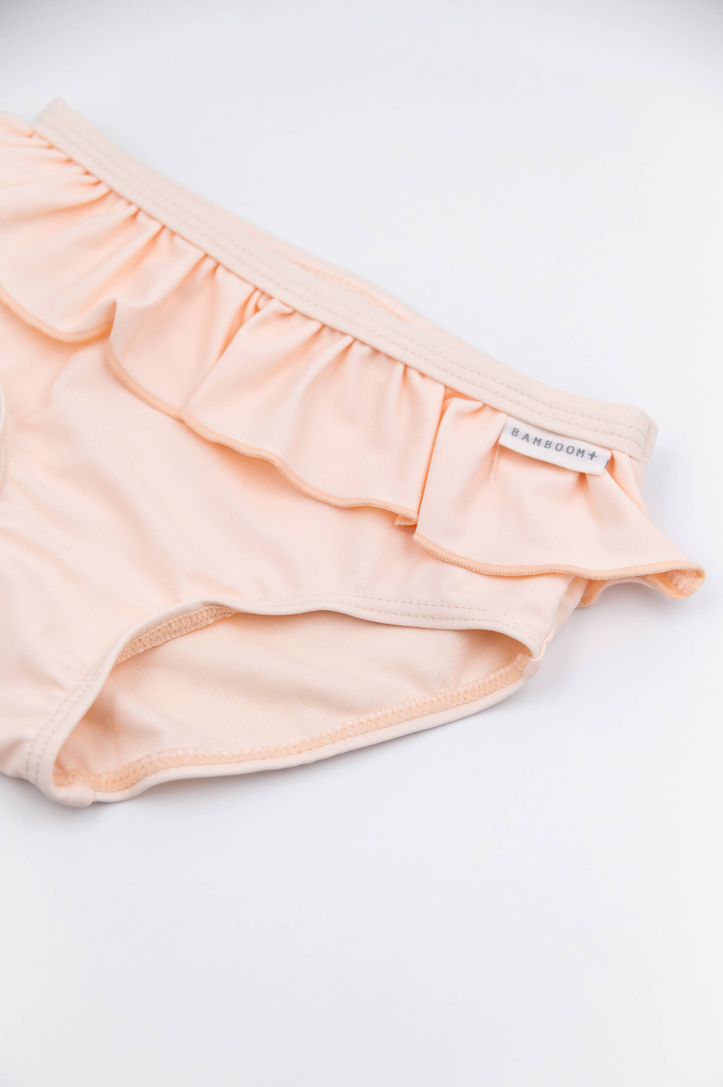 bamboom-costume-da-bagno-uv50-bimba-here-comes-the-sun-325 image 3