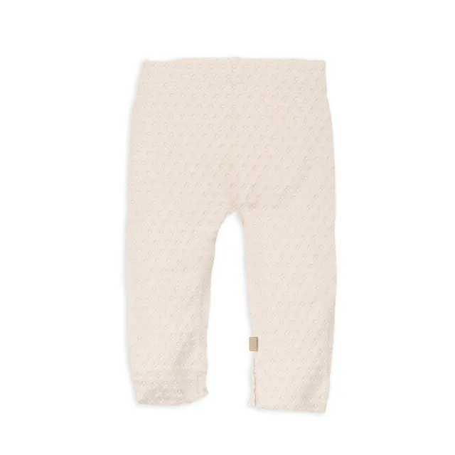 bamboom-leggings-almond-cream-273 image 1