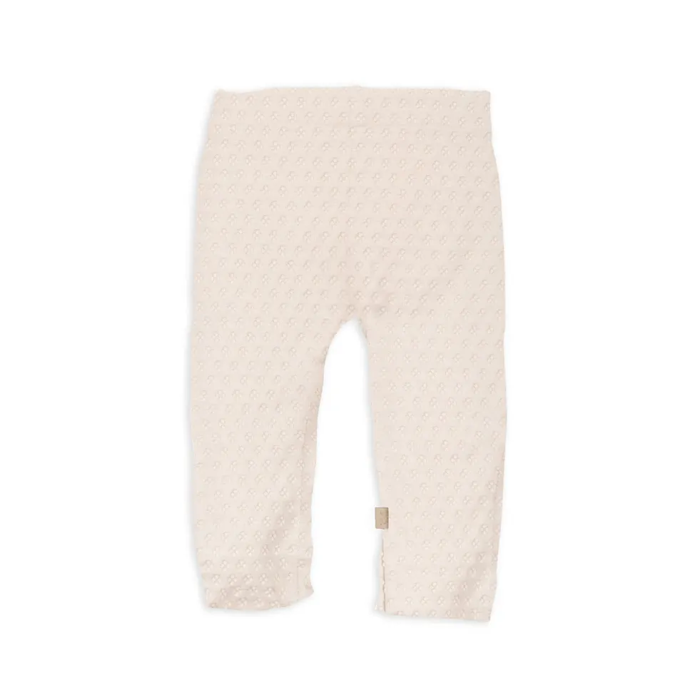 bamboom-leggings-almond-cream-273 image 1