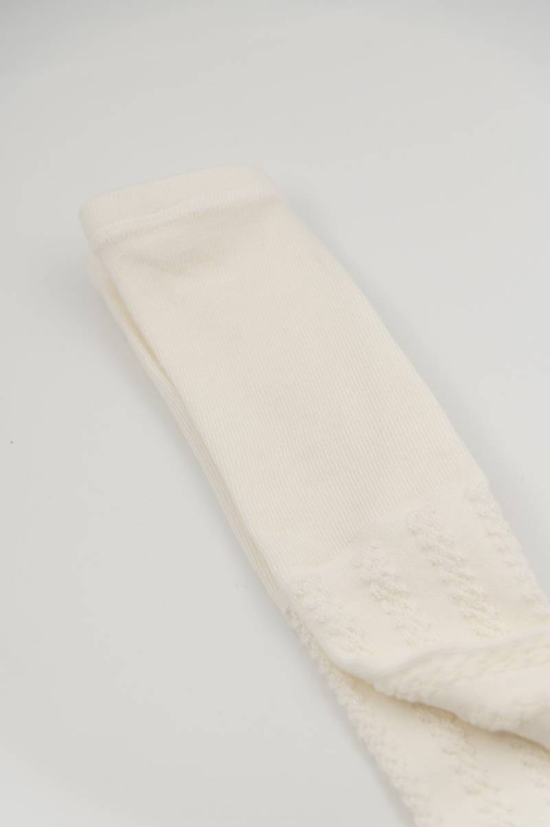 bamboom-calza-maglia-traforata-796-panna-02 image 4
